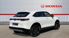 Honda HR-V 1.5 eHEV Advance Style 5dr CVT Hybrid Hatchback